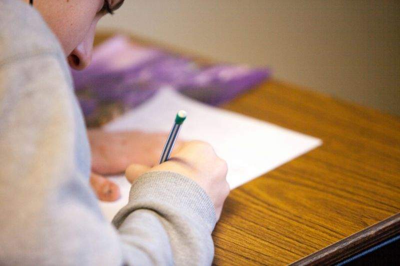 春の学習習慣を整えるために、今からできること
