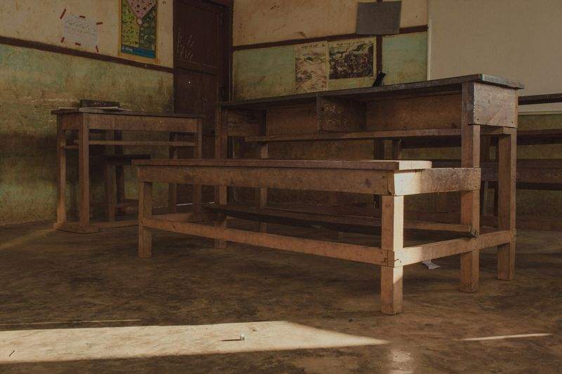 みらい学習アカデミー株式会社 2